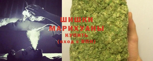 соль ск Сосновый Бор