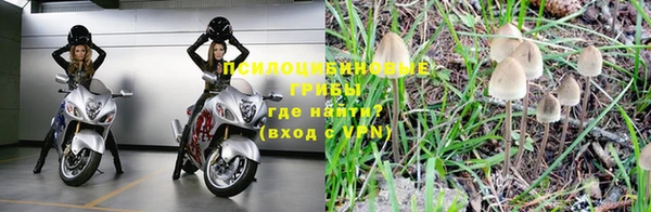 гашиш Алзамай