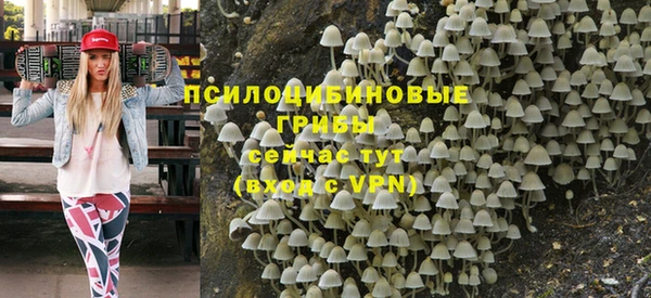 бошки Абдулино