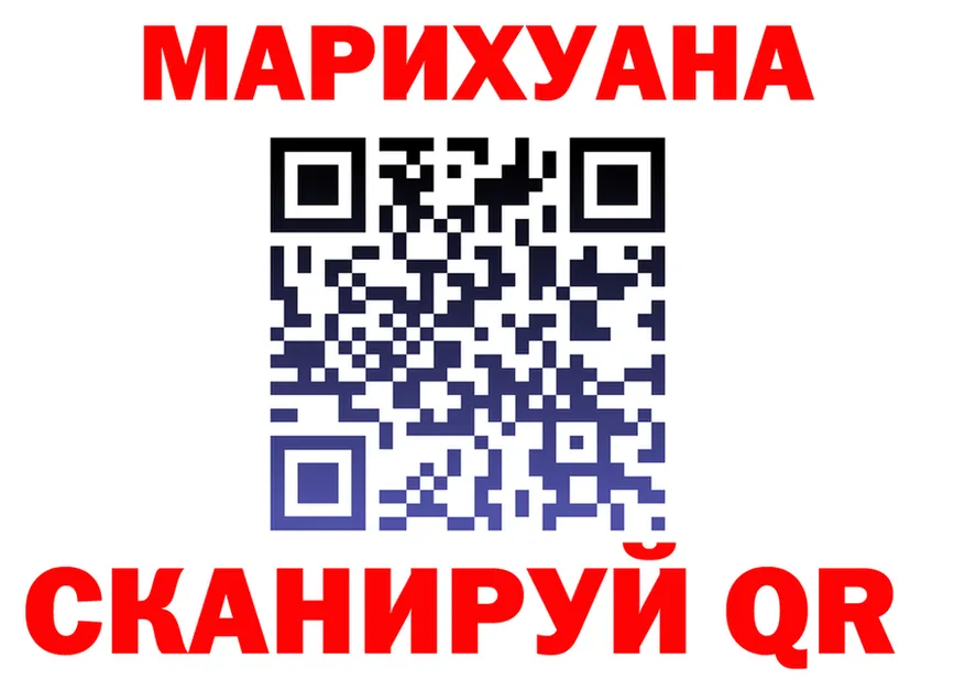 ГАШ Premium зеркало площадка KRAKEN Порхов
